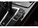 BMW 6 SERIES