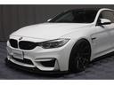 M4クーペ KW Ver.3車高調 KW トーコンアーム BCFORGED 20inch AKRAPOVICマフラー KOHLENSTOFF カーボンスポイラー 1オーナー(10枚目)