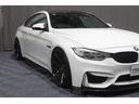M4クーペ KW Ver.3車高調 KW トーコンアーム BCFORGED 20inch AKRAPOVICマフラー KOHLENSTOFF カーボンスポイラー 1オーナー(11枚目)