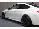 M4クーペ KW Ver.3車高調 KW トーコンアーム BCFORGED 20inch AKRAPOVICマフラー KOHLENSTOFF カーボンスポイラー 1オーナー(14枚目)