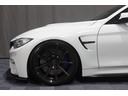 M4クーペ KW Ver.3車高調 KW トーコンアーム BCFORGED 20inch AKRAPOVICマフラー KOHLENSTOFF カーボンスポイラー 1オーナー(19枚目)