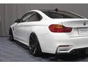 M4クーペ KW Ver.3車高調 KW トーコンアーム BCFORGED 20inch AKRAPOVICマフラー KOHLENSTOFF カーボンスポイラー 1オーナー(22枚目)