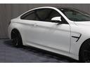 M4クーペ KW Ver.3車高調 KW トーコンアーム BCFORGED 20inch AKRAPOVICマフラー KOHLENSTOFF カーボンスポイラー 1オーナー(24枚目)