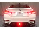 M4クーペ KW Ver.3車高調 KW トーコンアーム BCFORGED 20inch AKRAPOVICマフラー KOHLENSTOFF カーボンスポイラー 1オーナー(27枚目)