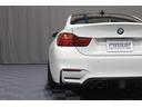 M4クーペ KW Ver.3車高調 KW トーコンアーム BCFORGED 20inch AKRAPOVICマフラー KOHLENSTOFF カーボンスポイラー 1オーナー(28枚目)