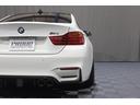 M4クーペ KW Ver.3車高調 KW トーコンアーム BCFORGED 20inch AKRAPOVICマフラー KOHLENSTOFF カーボンスポイラー 1オーナー(29枚目)