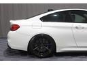 M4クーペ KW Ver.3車高調 KW トーコンアーム BCFORGED 20inch AKRAPOVICマフラー KOHLENSTOFF カーボンスポイラー 1オーナー(30枚目)