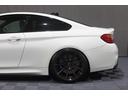 M4クーペ KW Ver.3車高調 KW トーコンアーム BCFORGED 20inch AKRAPOVICマフラー KOHLENSTOFF カーボンスポイラー 1オーナー(31枚目)