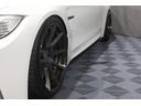M4クーペ KW Ver.3車高調 KW トーコンアーム BCFORGED 20inch AKRAPOVICマフラー KOHLENSTOFF カーボンスポイラー 1オーナー(34枚目)