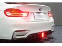 M4クーペ KW Ver.3車高調 KW トーコンアーム BCFORGED 20inch AKRAPOVICマフラー KOHLENSTOFF カーボンスポイラー 1オーナー(36枚目)