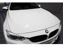 M4クーペ KW Ver.3車高調 KW トーコンアーム BCFORGED 20inch AKRAPOVICマフラー KOHLENSTOFF カーボンスポイラー 1オーナー(37枚目)