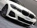 320d xDriveツーリング Mスポーツ 1オーナー 禁煙車 ハーフレザーシート シートヒーター 地デジ アクティブクルーズコントロール パワーバックドア パーキングアシスト 360°カメラ バックカメラ(9枚目)