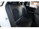 320d xDriveツーリング Mスポーツ 1オーナー 禁煙車 ハーフレザーシート シートヒーター 地デジ アクティブクルーズコントロール パワーバックドア パーキングアシスト 360°カメラ バックカメラ(12枚目)