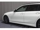 320d xDriveツーリング Mスポーツ 1オーナー 禁煙車 ハーフレザーシート シートヒーター 地デジ アクティブクルーズコントロール パワーバックドア パーキングアシスト 360°カメラ バックカメラ(19枚目)
