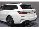 320d xDriveツーリング Mスポーツ 1オーナー 禁煙車 ハーフレザーシート シートヒーター 地デジ アクティブクルーズコントロール パワーバックドア パーキングアシスト 360°カメラ バックカメラ(25枚目)