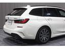 320d xDriveツーリング Mスポーツ 1オーナー 禁煙車 ハーフレザーシート シートヒーター 地デジ アクティブクルーズコントロール パワーバックドア パーキングアシスト 360°カメラ バックカメラ(26枚目)