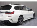 320d xDriveツーリング Mスポーツ 1オーナー 禁煙車 ハーフレザーシート シートヒーター 地デジ アクティブクルーズコントロール パワーバックドア パーキングアシスト 360°カメラ バックカメラ(28枚目)