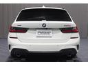 320d xDriveツーリング Mスポーツ 1オーナー 禁煙車 ハーフレザーシート シートヒーター 地デジ アクティブクルーズコントロール パワーバックドア パーキングアシスト 360°カメラ バックカメラ(31枚目)