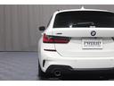 320d xDriveツーリング Mスポーツ 1オーナー 禁煙車 ハーフレザーシート シートヒーター 地デジ アクティブクルーズコントロール パワーバックドア パーキングアシスト 360°カメラ バックカメラ(32枚目)