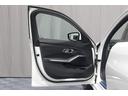 320d xDriveツーリング Mスポーツ 1オーナー 禁煙車 ハーフレザーシート シートヒーター 地デジ アクティブクルーズコントロール パワーバックドア パーキングアシスト 360°カメラ バックカメラ(37枚目)
