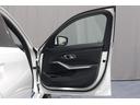 320d xDriveツーリング Mスポーツ 1オーナー 禁煙車 ハーフレザーシート シートヒーター 地デジ アクティブクルーズコントロール パワーバックドア パーキングアシスト 360°カメラ バックカメラ(38枚目)