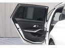 320d xDriveツーリング Mスポーツ 1オーナー 禁煙車 ハーフレザーシート シートヒーター 地デジ アクティブクルーズコントロール パワーバックドア パーキングアシスト 360°カメラ バックカメラ(39枚目)