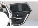 320d xDriveツーリング Mスポーツ 1オーナー 禁煙車 ハーフレザーシート シートヒーター 地デジ アクティブクルーズコントロール パワーバックドア パーキングアシスト 360°カメラ バックカメラ(40枚目)