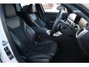 320d xDriveツーリング Mスポーツ 1オーナー 禁煙車 ハーフレザーシート シートヒーター 地デジ アクティブクルーズコントロール パワーバックドア パーキングアシスト 360°カメラ バックカメラ(43枚目)