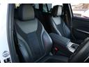 320d xDriveツーリング Mスポーツ 1オーナー 禁煙車 ハーフレザーシート シートヒーター 地デジ アクティブクルーズコントロール パワーバックドア パーキングアシスト 360°カメラ バックカメラ(44枚目)