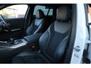 320d xDriveツーリング Mスポーツ 1オーナー 禁煙車 ハーフレザーシート シートヒーター 地デジ アクティブクルーズコントロール パワーバックドア パーキングアシスト 360°カメラ バックカメラ(46枚目)