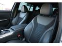 320d xDriveツーリング Mスポーツ 1オーナー 禁煙車 ハーフレザーシート シートヒーター 地デジ アクティブクルーズコントロール パワーバックドア パーキングアシスト 360°カメラ バックカメラ(47枚目)