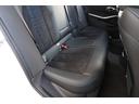 320d xDriveツーリング Mスポーツ 1オーナー 禁煙車 ハーフレザーシート シートヒーター 地デジ アクティブクルーズコントロール パワーバックドア パーキングアシスト 360°カメラ バックカメラ(50枚目)