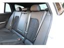 320d xDriveツーリング Mスポーツ 1オーナー 禁煙車 ハーフレザーシート シートヒーター 地デジ アクティブクルーズコントロール パワーバックドア パーキングアシスト 360°カメラ バックカメラ(51枚目)