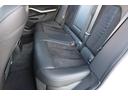 320d xDriveツーリング Mスポーツ 1オーナー 禁煙車 ハーフレザーシート シートヒーター 地デジ アクティブクルーズコントロール パワーバックドア パーキングアシスト 360°カメラ バックカメラ(52枚目)