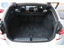 320d xDriveツーリング Mスポーツ 1オーナー 禁煙車 ハーフレザーシート シートヒーター 地デジ アクティブクルーズコントロール パワーバックドア パーキングアシスト 360°カメラ バックカメラ(53枚目)