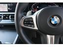 320d xDriveツーリング Mスポーツ 1オーナー 禁煙車 ハーフレザーシート シートヒーター 地デジ アクティブクルーズコントロール パワーバックドア パーキングアシスト 360°カメラ バックカメラ(54枚目)