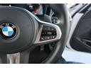 320d xDriveツーリング Mスポーツ 1オーナー 禁煙車 ハーフレザーシート シートヒーター 地デジ アクティブクルーズコントロール パワーバックドア パーキングアシスト 360°カメラ バックカメラ(55枚目)