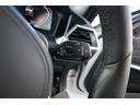 320d xDriveツーリング Mスポーツ 1オーナー 禁煙車 ハーフレザーシート シートヒーター 地デジ アクティブクルーズコントロール パワーバックドア パーキングアシスト 360°カメラ バックカメラ(57枚目)