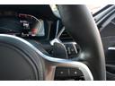 320d xDriveツーリング Mスポーツ 1オーナー 禁煙車 ハーフレザーシート シートヒーター 地デジ アクティブクルーズコントロール パワーバックドア パーキングアシスト 360°カメラ バックカメラ(59枚目)