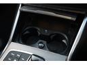 320d xDriveツーリング Mスポーツ 1オーナー 禁煙車 ハーフレザーシート シートヒーター 地デジ アクティブクルーズコントロール パワーバックドア パーキングアシスト 360°カメラ バックカメラ(61枚目)