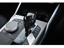 320d xDriveツーリング Mスポーツ 1オーナー 禁煙車 ハーフレザーシート シートヒーター 地デジ アクティブクルーズコントロール パワーバックドア パーキングアシスト 360°カメラ バックカメラ(62枚目)