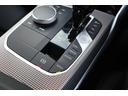 320d xDriveツーリング Mスポーツ 1オーナー 禁煙車 ハーフレザーシート シートヒーター 地デジ アクティブクルーズコントロール パワーバックドア パーキングアシスト 360°カメラ バックカメラ(63枚目)
