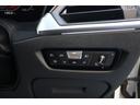 320d xDriveツーリング Mスポーツ 1オーナー 禁煙車 ハーフレザーシート シートヒーター 地デジ アクティブクルーズコントロール パワーバックドア パーキングアシスト 360°カメラ バックカメラ(64枚目)