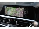 320d xDriveツーリング Mスポーツ 1オーナー 禁煙車 ハーフレザーシート シートヒーター 地デジ アクティブクルーズコントロール パワーバックドア パーキングアシスト 360°カメラ バックカメラ(66枚目)
