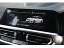 320d xDriveツーリング Mスポーツ 1オーナー 禁煙車 ハーフレザーシート シートヒーター 地デジ アクティブクルーズコントロール パワーバックドア パーキングアシスト 360°カメラ バックカメラ(69枚目)
