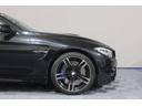 Ｍ４クーペ　後期　ＬＣＩモデル　黒革シート　シートヒーター　カーボンルーフ　ナビ　地デジ　ｈａｒｍａｎｋａｒｄｏｎオーディオ　ＥＴＣ　バックカメラ　禁煙車　レーダー（23枚目）