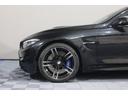 Ｍ４クーペ　後期　ＬＣＩモデル　黒革シート　シートヒーター　カーボンルーフ　ナビ　地デジ　ｈａｒｍａｎｋａｒｄｏｎオーディオ　ＥＴＣ　バックカメラ　禁煙車　レーダー（24枚目）