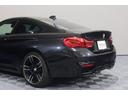 Ｍ４クーペ　後期　ＬＣＩモデル　黒革シート　シートヒーター　カーボンルーフ　ナビ　地デジ　ｈａｒｍａｎｋａｒｄｏｎオーディオ　ＥＴＣ　バックカメラ　禁煙車　レーダー（25枚目）