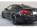 Ｍ４クーペ　後期　ＬＣＩモデル　黒革シート　シートヒーター　カーボンルーフ　ナビ　地デジ　ｈａｒｍａｎｋａｒｄｏｎオーディオ　ＥＴＣ　バックカメラ　禁煙車　レーダー（27枚目）