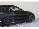 Ｍ４クーペ　後期　ＬＣＩモデル　黒革シート　シートヒーター　カーボンルーフ　ナビ　地デジ　ｈａｒｍａｎｋａｒｄｏｎオーディオ　ＥＴＣ　バックカメラ　禁煙車　レーダー（30枚目）